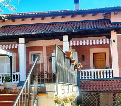 SCHEDA IMMOBILE - Rif.&nbsp;