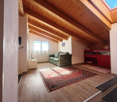 SCHEDA IMMOBILE - Rif.&nbsp;