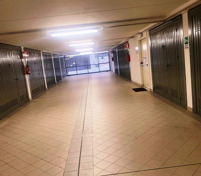 SCHEDA IMMOBILE - Rif.&nbsp;