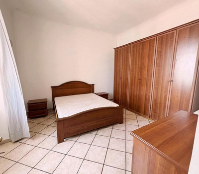 SCHEDA IMMOBILE - Rif.&nbsp;