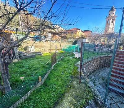 SCHEDA IMMOBILE - Rif.&nbsp;