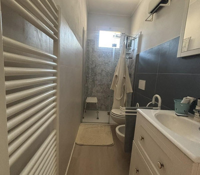 SCHEDA IMMOBILE - Rif.&nbsp;