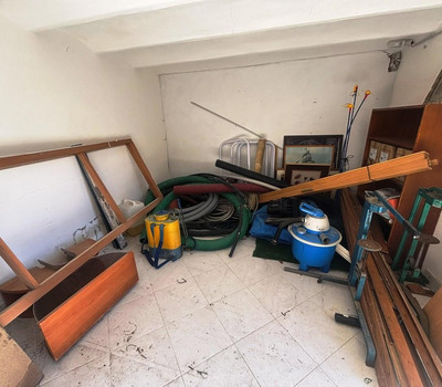 SCHEDA IMMOBILE - Rif.&nbsp;