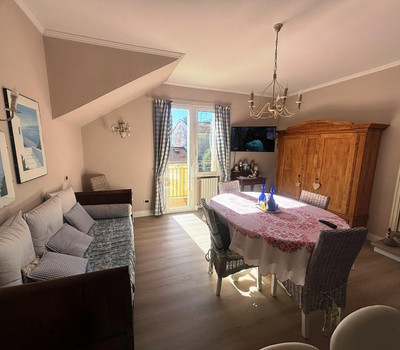 SCHEDA IMMOBILE - Rif.&nbsp;