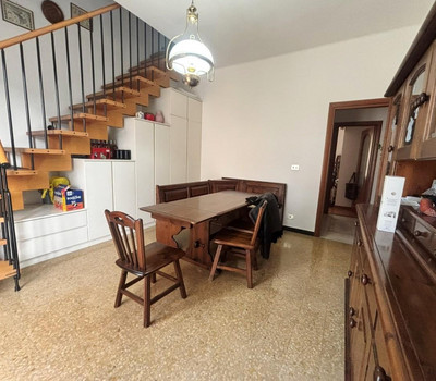 SCHEDA IMMOBILE - Rif.&nbsp;