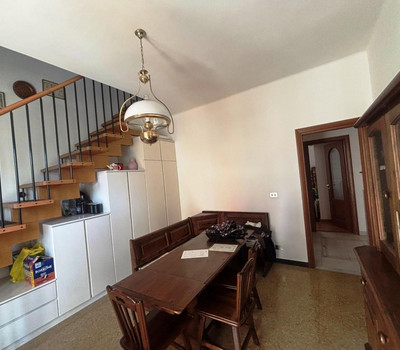 SCHEDA IMMOBILE - Rif.&nbsp;