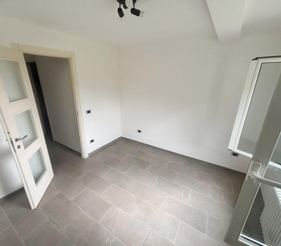 SCHEDA IMMOBILE - Rif.&nbsp;