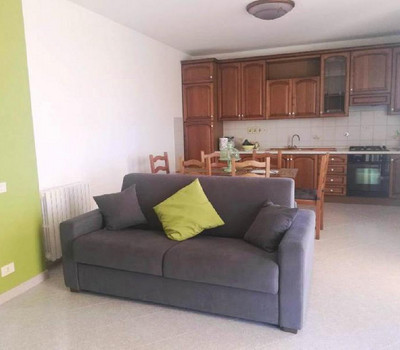 SCHEDA IMMOBILE - Rif.&nbsp;