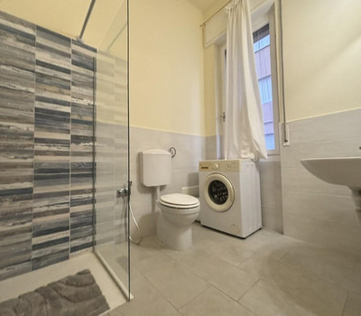 SCHEDA IMMOBILE - Rif.&nbsp;