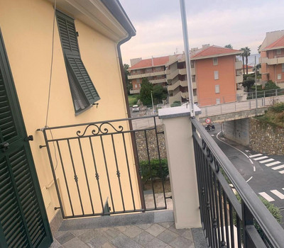 SCHEDA IMMOBILE - Rif.&nbsp;