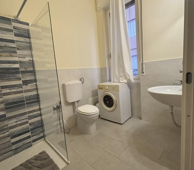 SCHEDA IMMOBILE - Rif.&nbsp;