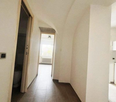 SCHEDA IMMOBILE - Rif.&nbsp;