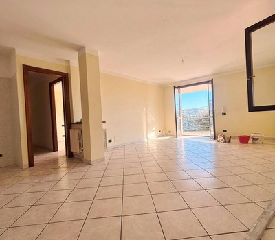 SCHEDA IMMOBILE - Rif.&nbsp;