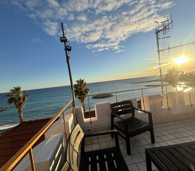 SCHEDA IMMOBILE - Rif.&nbsp;