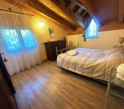 SCHEDA IMMOBILE - Rif.&nbsp;