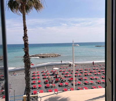 SCHEDA IMMOBILE - Rif.&nbsp;