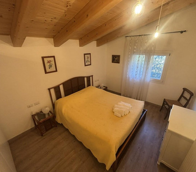 SCHEDA IMMOBILE - Rif.&nbsp;