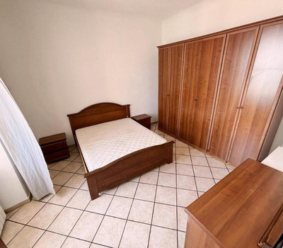 SCHEDA IMMOBILE - Rif.&nbsp;