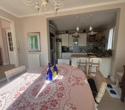 SCHEDA IMMOBILE - Rif.&nbsp;