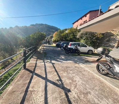 SCHEDA IMMOBILE - Rif.&nbsp;