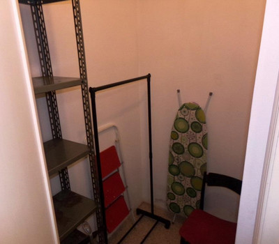 SCHEDA IMMOBILE - Rif.&nbsp;