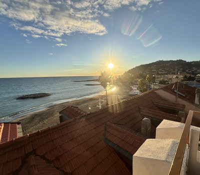 SCHEDA IMMOBILE - Rif.&nbsp;