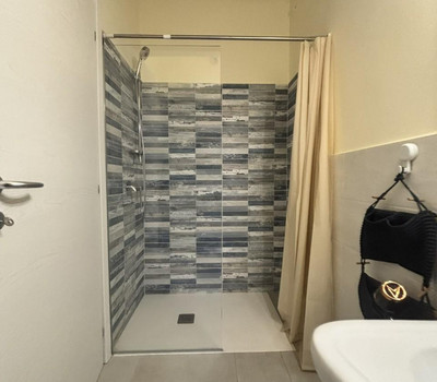 SCHEDA IMMOBILE - Rif.&nbsp;