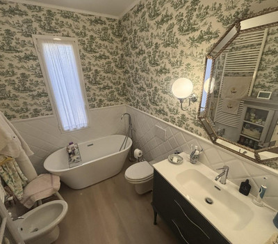 SCHEDA IMMOBILE - Rif.&nbsp;