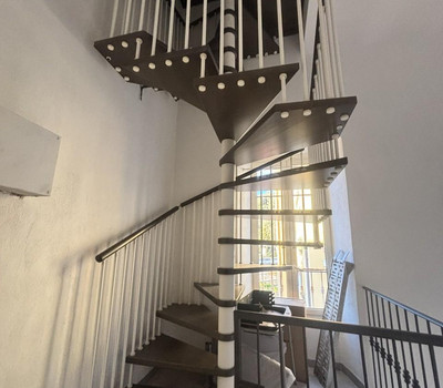 SCHEDA IMMOBILE - Rif.&nbsp;