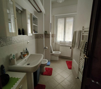 SCHEDA IMMOBILE - Rif.&nbsp;