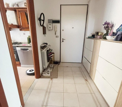 SCHEDA IMMOBILE - Rif.&nbsp;