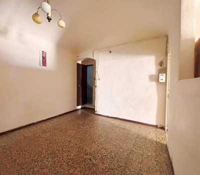 SCHEDA IMMOBILE - Rif.&nbsp;