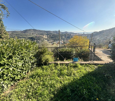 SCHEDA IMMOBILE - Rif.&nbsp;