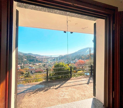 SCHEDA IMMOBILE - Rif.&nbsp;