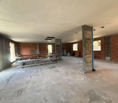 SCHEDA IMMOBILE - Rif.&nbsp;