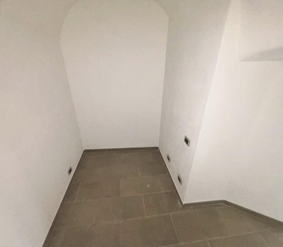 SCHEDA IMMOBILE - Rif.&nbsp;