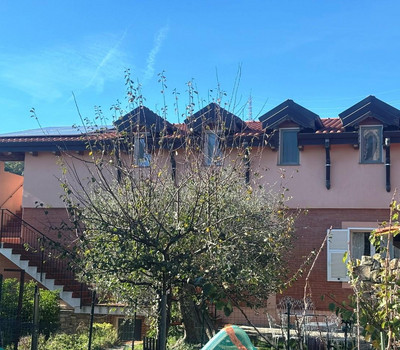 SCHEDA IMMOBILE - Rif.&nbsp;