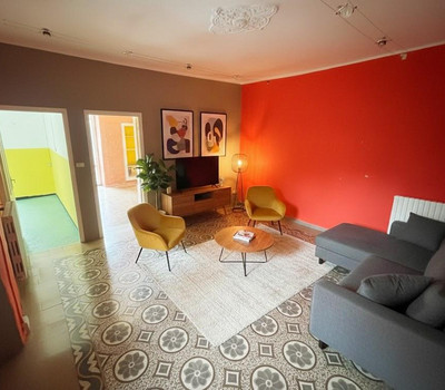 SCHEDA IMMOBILE - Rif.&nbsp;