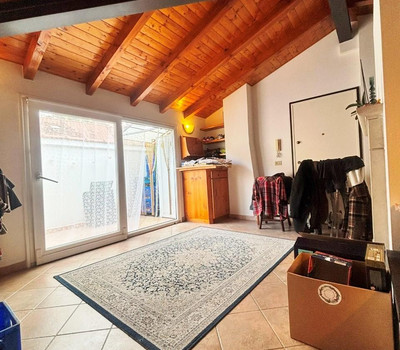 SCHEDA IMMOBILE - Rif.&nbsp;