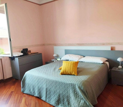 SCHEDA IMMOBILE - Rif.&nbsp;