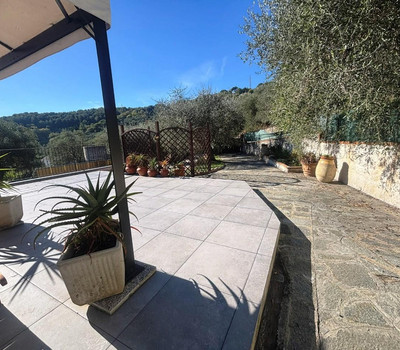 SCHEDA IMMOBILE - Rif.&nbsp;