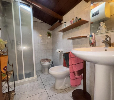 SCHEDA IMMOBILE - Rif.&nbsp;