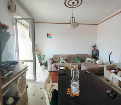 SCHEDA IMMOBILE - Rif.&nbsp;