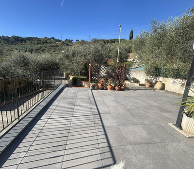 SCHEDA IMMOBILE - Rif.&nbsp;