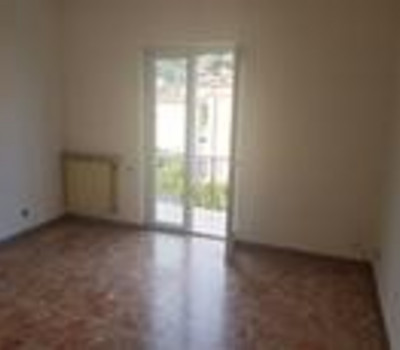 SCHEDA IMMOBILE - Rif.&nbsp;